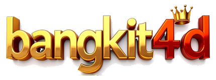 bangkit4d login