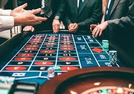 bangkit4d login app live blackjack table with player cards, dealer hand, and betting interface visible