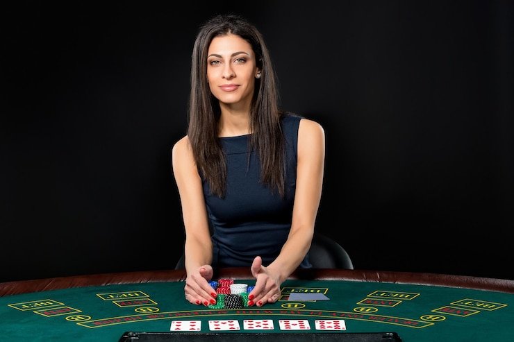 bangkit4d login Android app dashboard showing live-dealer tables and sportsbook markets