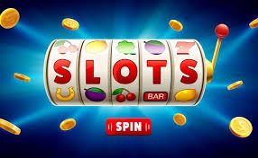 Dadu Online Game 