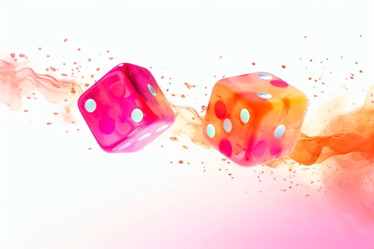 bangkit4d login featured game showcase
