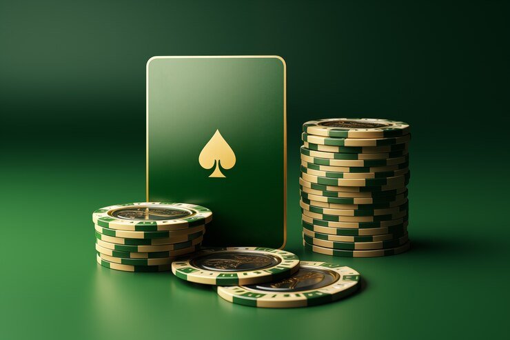 bangkit4d login results dashboard showing live roulette spins and settlement times